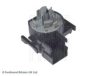 OPEL 090589314 Ignition-/Starter Switch